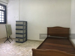 Blk 2 Jalan Bukit Merah (Bukit Merah), HDB 3 Rooms #186473412